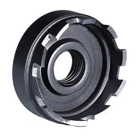 2 sheet metal hole saw|2 inch deep hole saw.